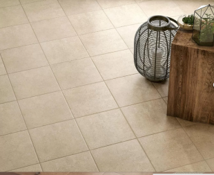 Керамогранит Kerama Marazzi Аллея светлый арт. SG906500N (30х30х0,8)